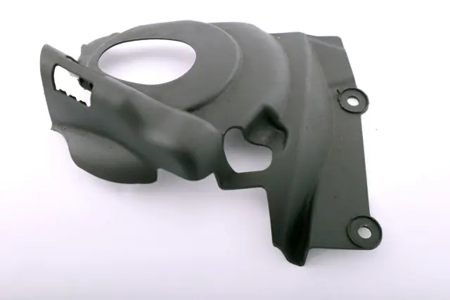 globalparts1-1242751