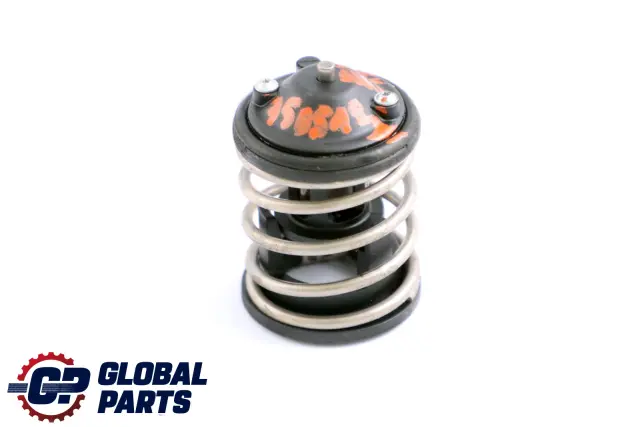 globalparts1-1242791