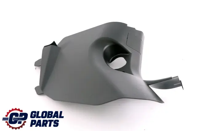 globalparts1-1242835