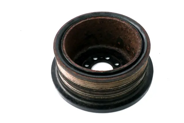 globalparts1-1242872