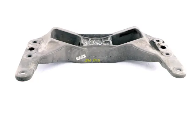 globalparts1-1242991