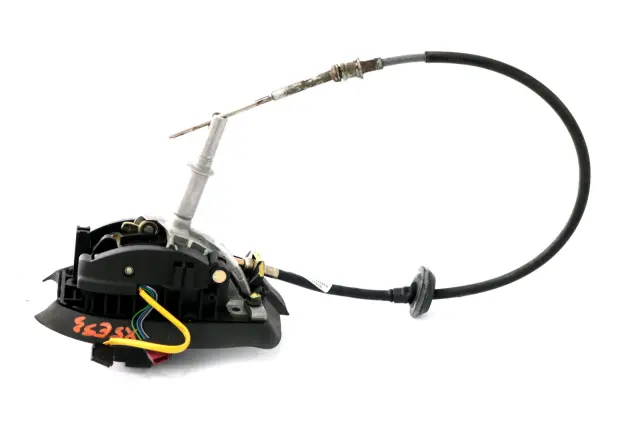 globalparts1-1243044