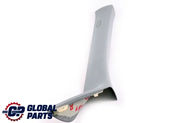 globalparts1-1243071