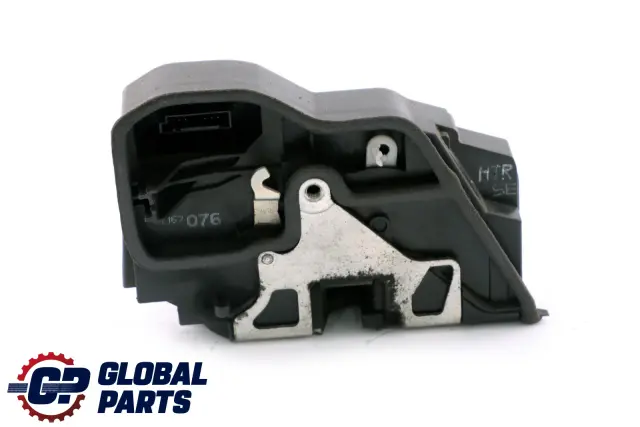 globalparts1-1243204