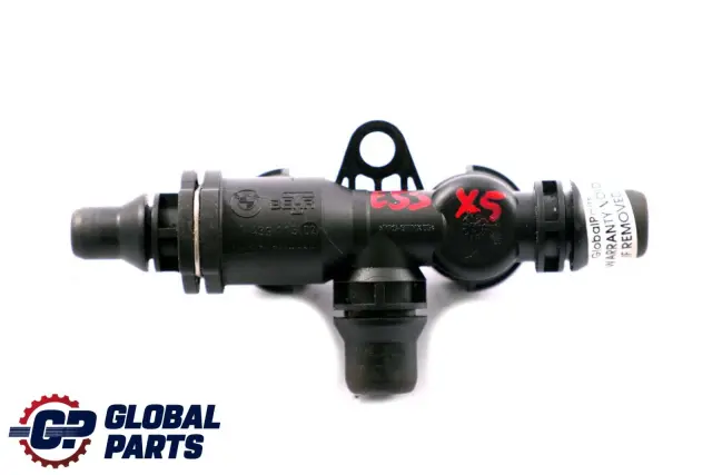 globalparts1-1243245
