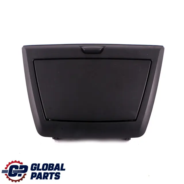 globalparts1-1243572