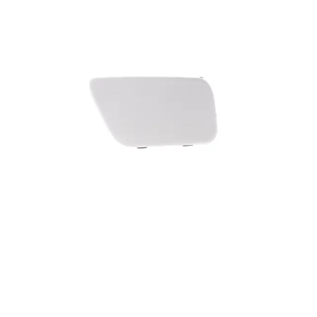 globalparts1-1243709