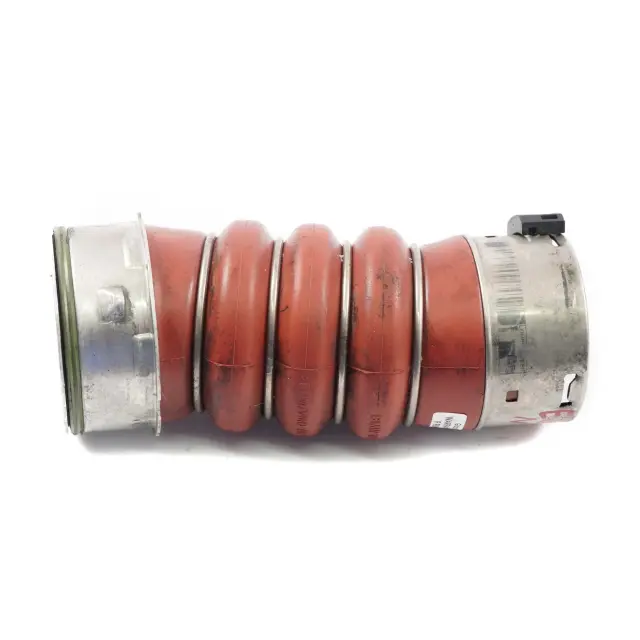 globalparts1-1243809