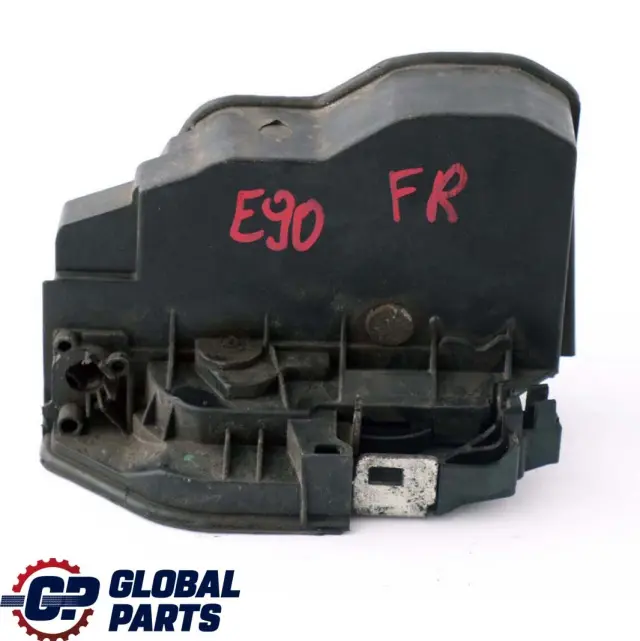 globalparts1-1243818