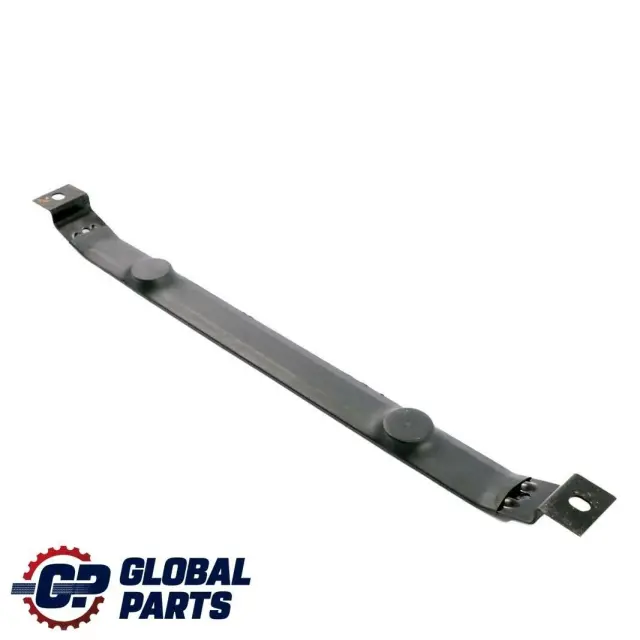 globalparts1-1244035