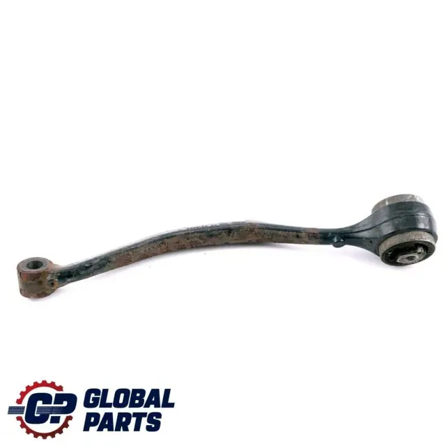globalparts1-1244040