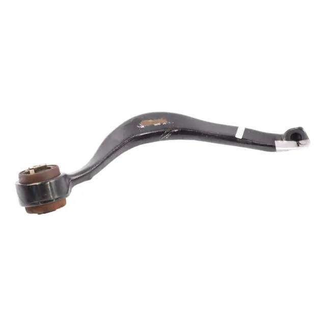 globalparts1-1244126