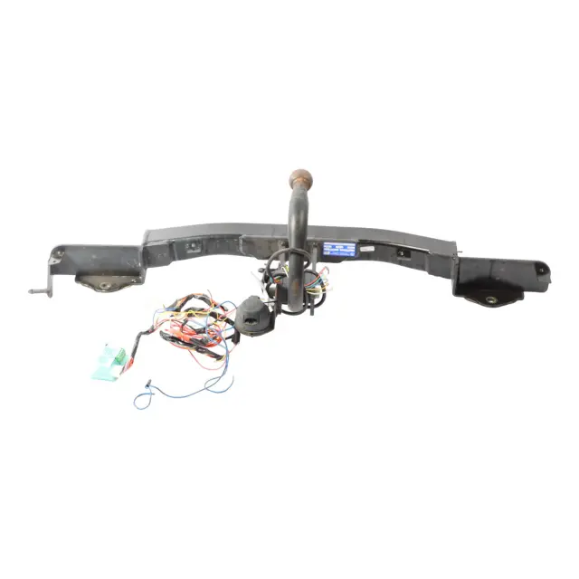 globalparts1-1244240