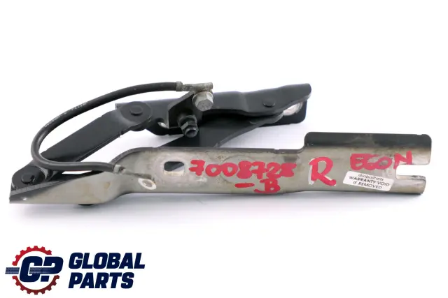 globalparts1-1244853