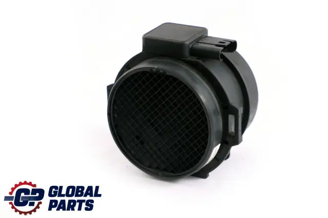 globalparts1-1244896