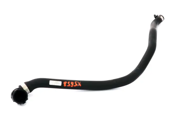 globalparts1-1244977