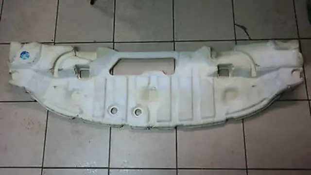 globalparts1-1244996