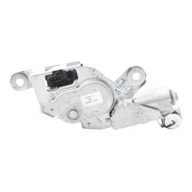 globalparts1-1245347