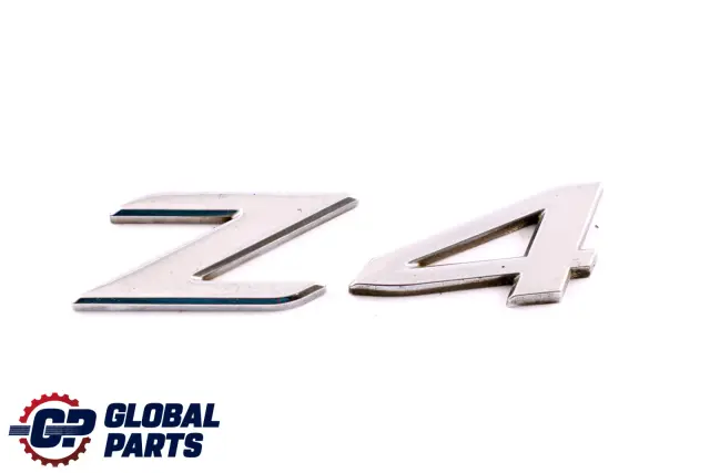 globalparts1-1245532