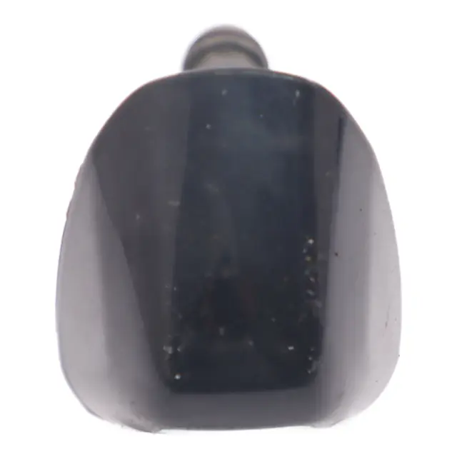 globalparts1-1245617