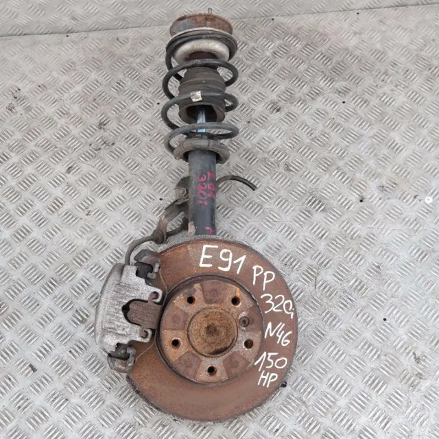 globalparts1-1245726
