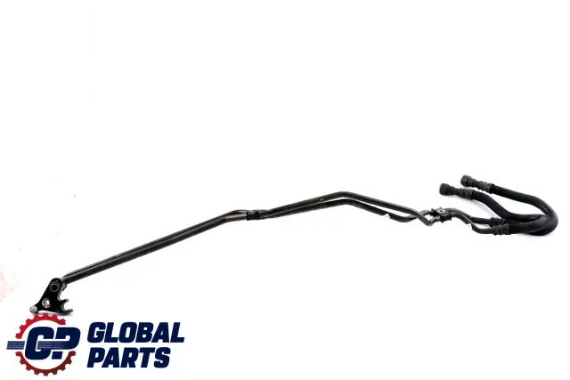 globalparts1-1245808