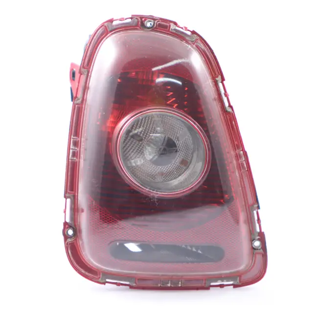 globalparts1-1245919