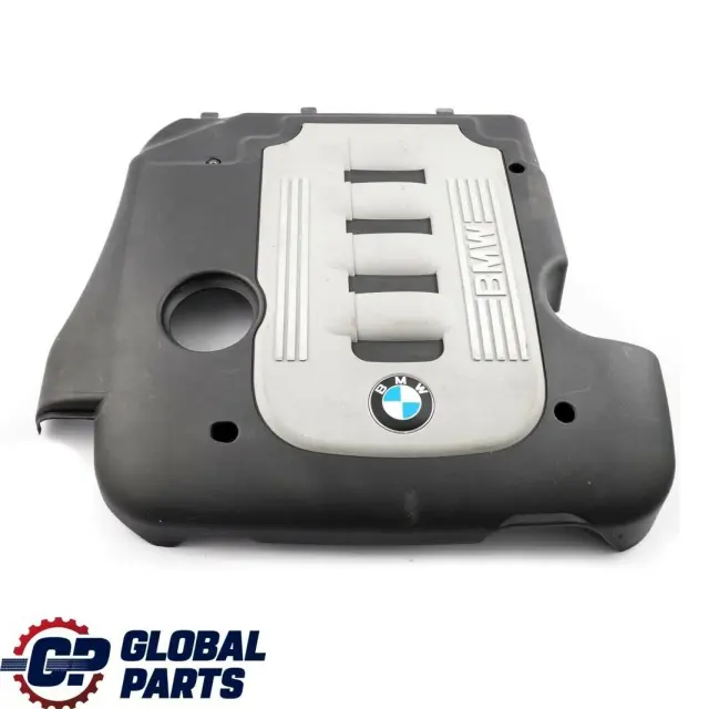 globalparts1-1246788