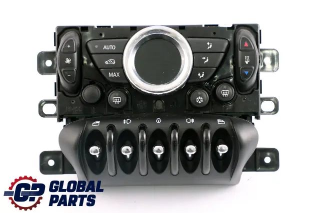 globalparts1-1246872