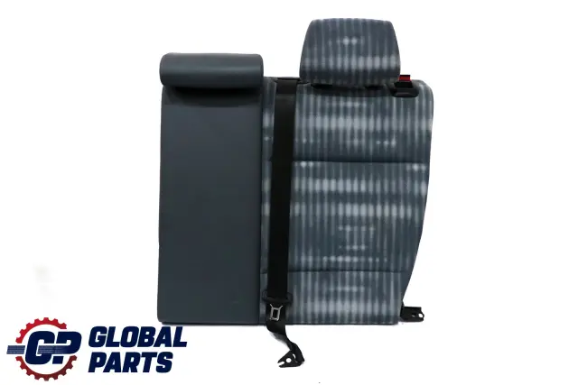 globalparts1-1246898