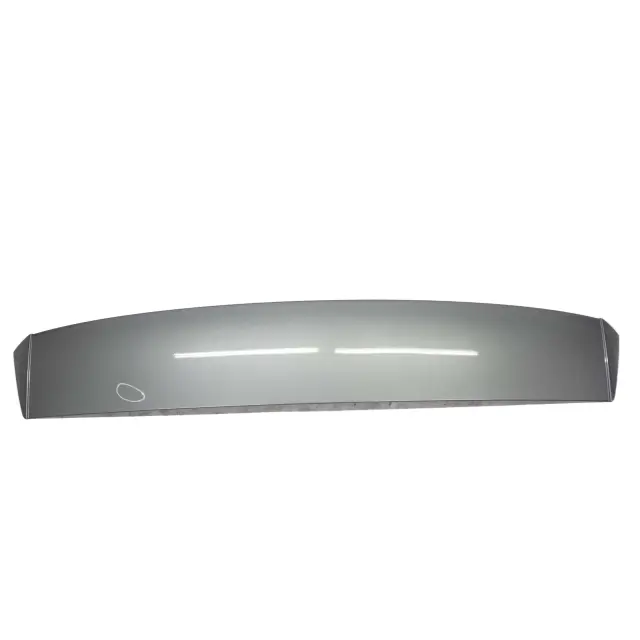 globalparts1-1246921