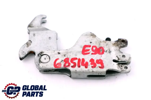 globalparts1-1246988