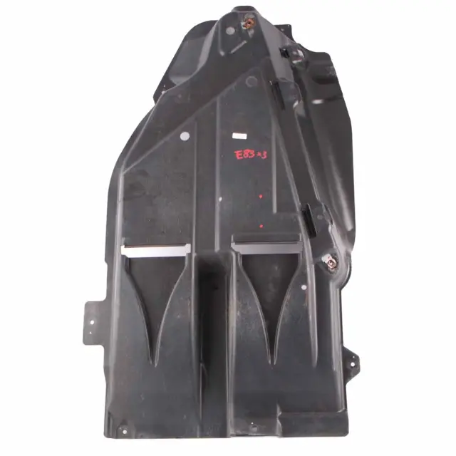 globalparts1-1247103