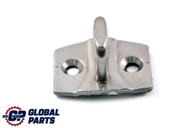 globalparts1-1247107