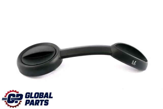 globalparts1-1247218