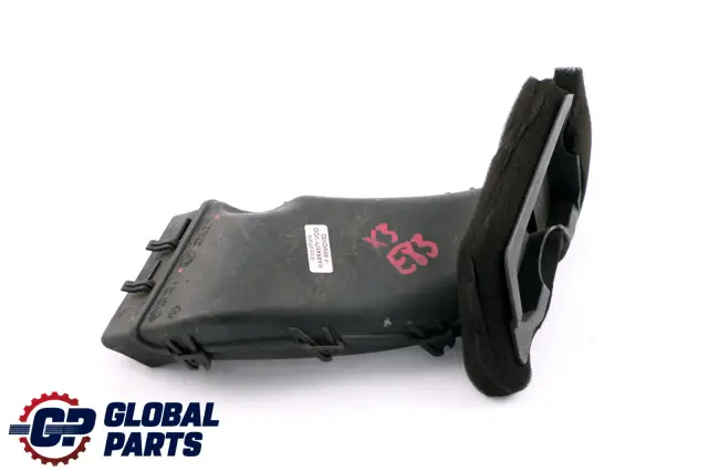 globalparts1-1247262
