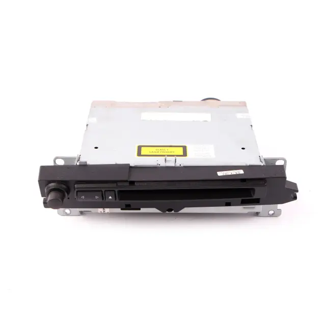 globalparts1-1248281