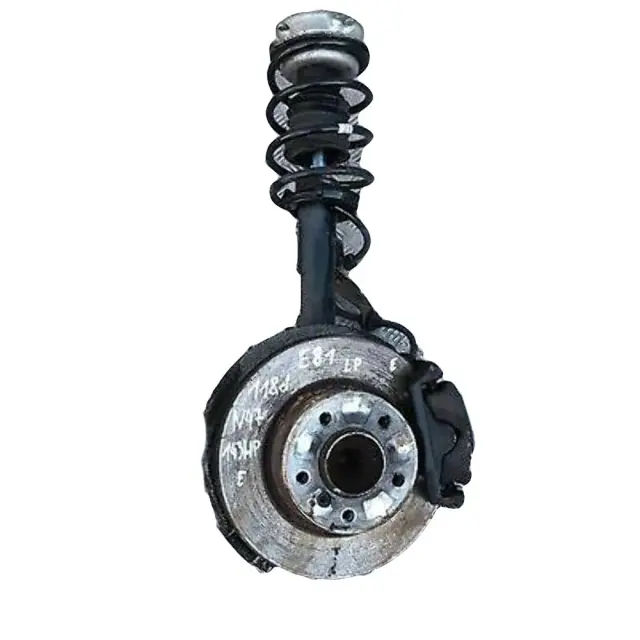 globalparts1-1249081