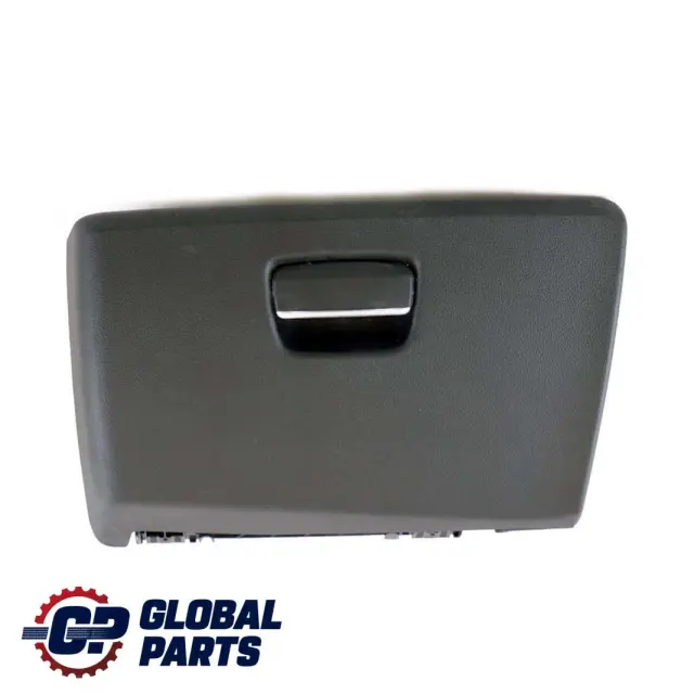 globalparts1-1250272