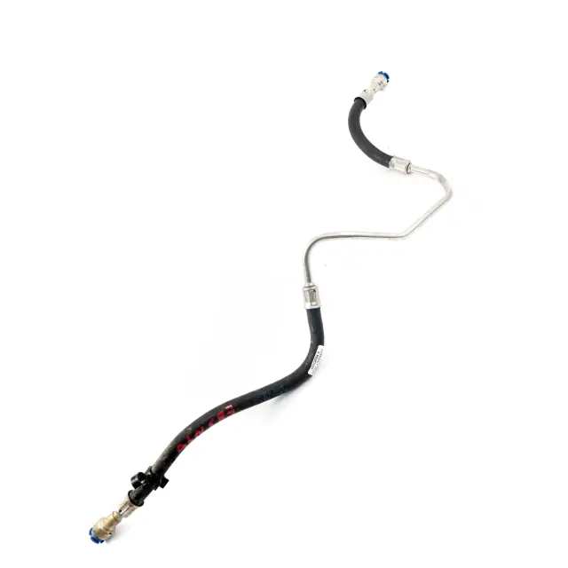 globalparts1-1251419