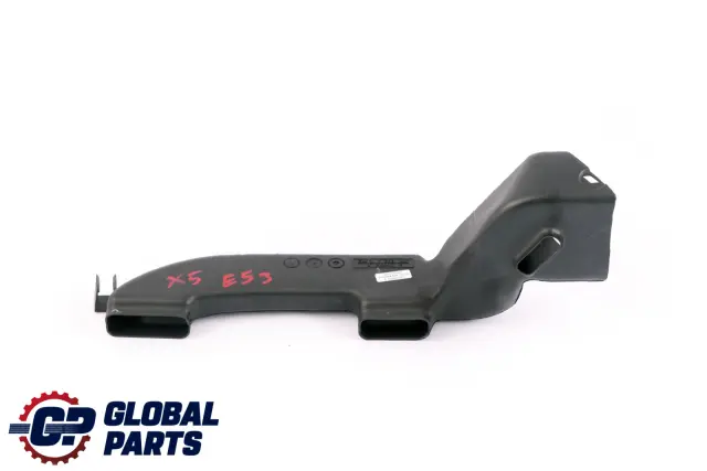 globalparts1-1251598