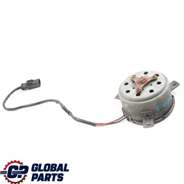 globalparts1-1252085