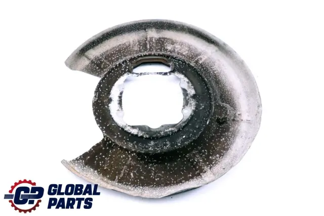 globalparts1-1253369