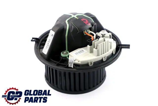 globalparts1-1253604