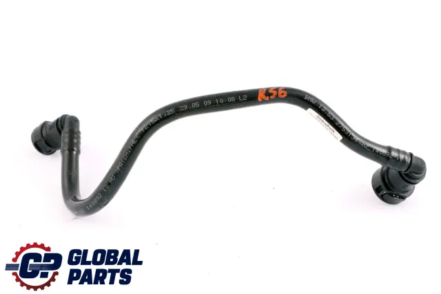 globalparts1-1254283