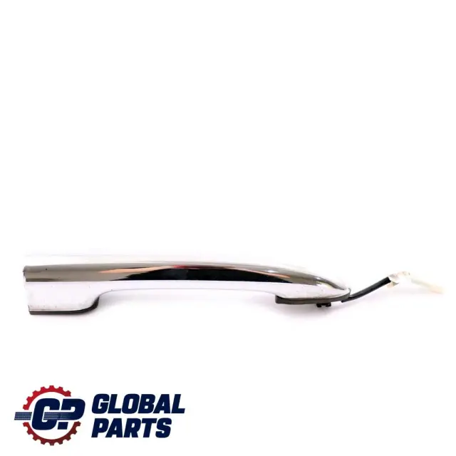 globalparts1-1254492