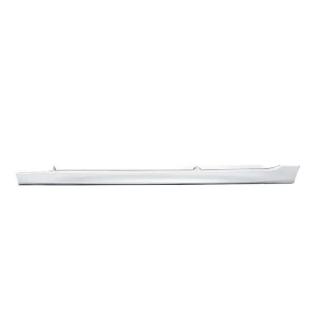 globalparts1-1254828