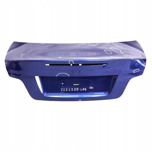 globalparts1-1254959
