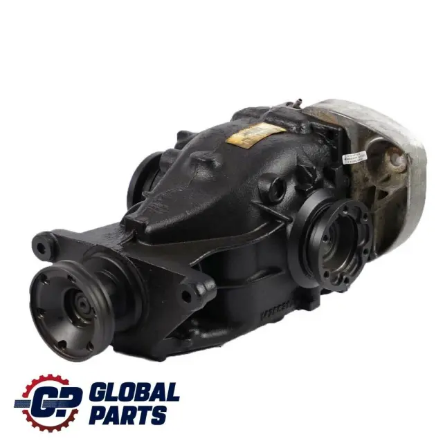 globalparts1-1255201