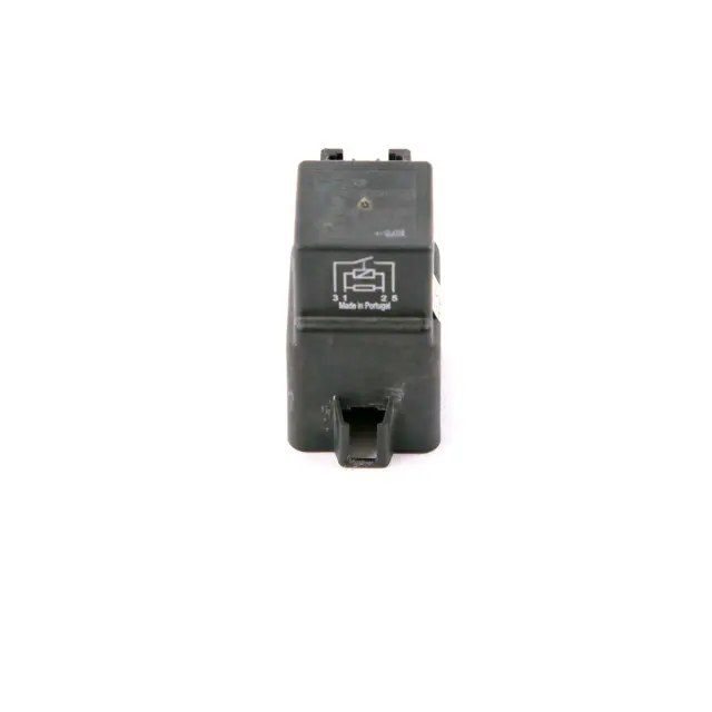 globalparts1-1255883